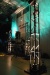 DJ Sound Light Video Truss